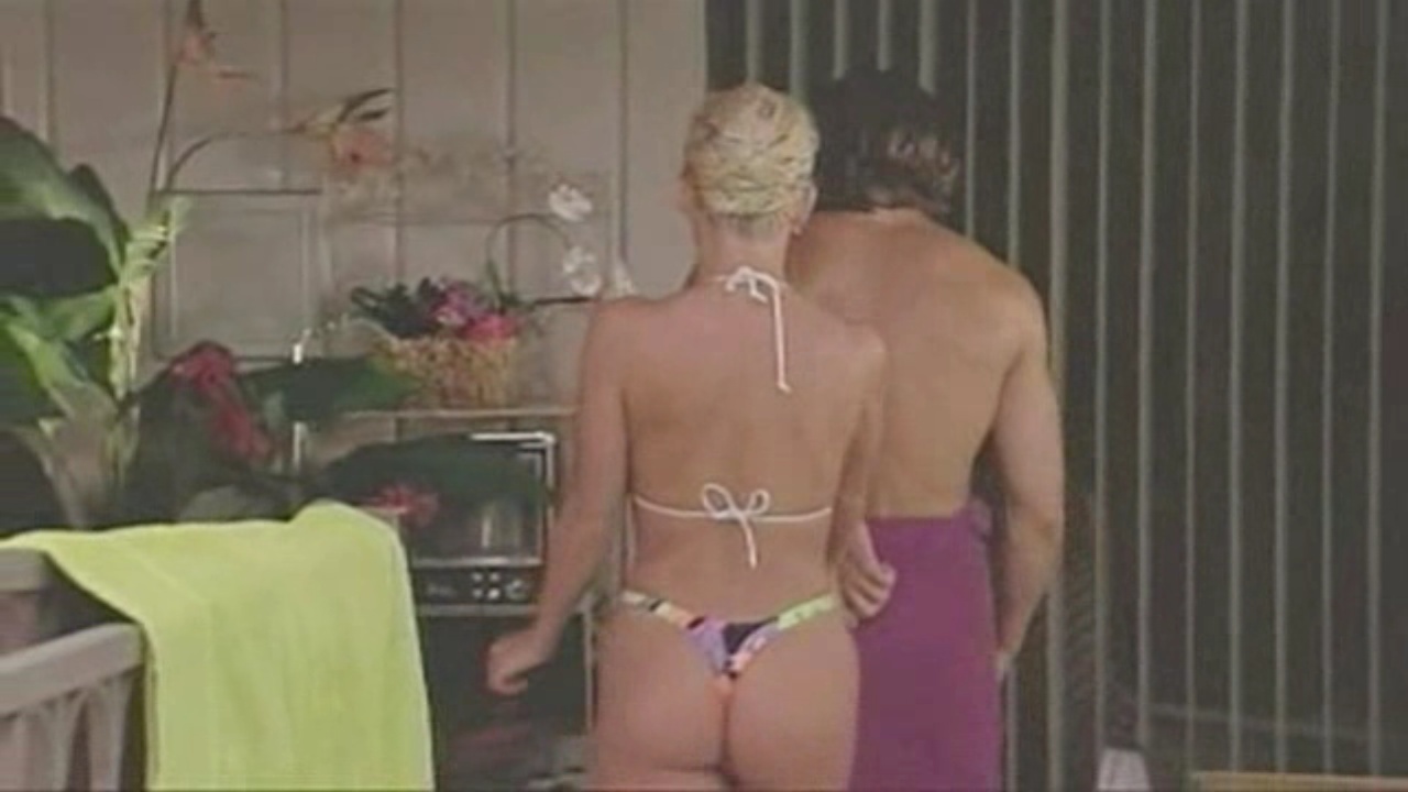 camila taylor deborah rivard recommends Julie K Smith Nude