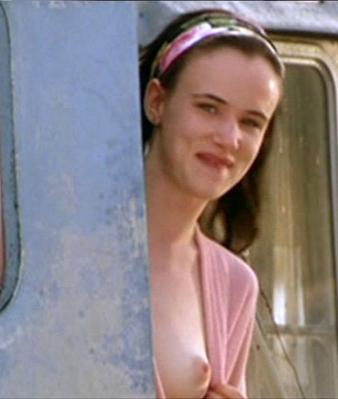 juliette lewis boobs - lucy heartfilia onlyfans poonam pandey masturbating