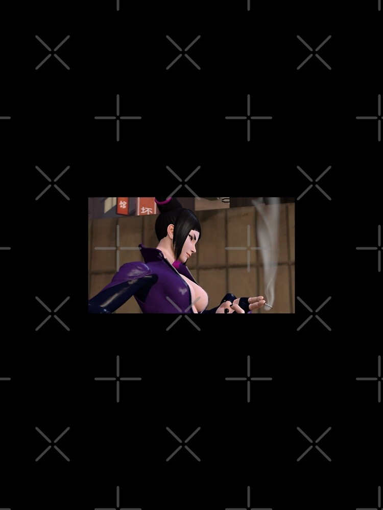 pervert story porn bennett gardner recommends Juri Han Sfm