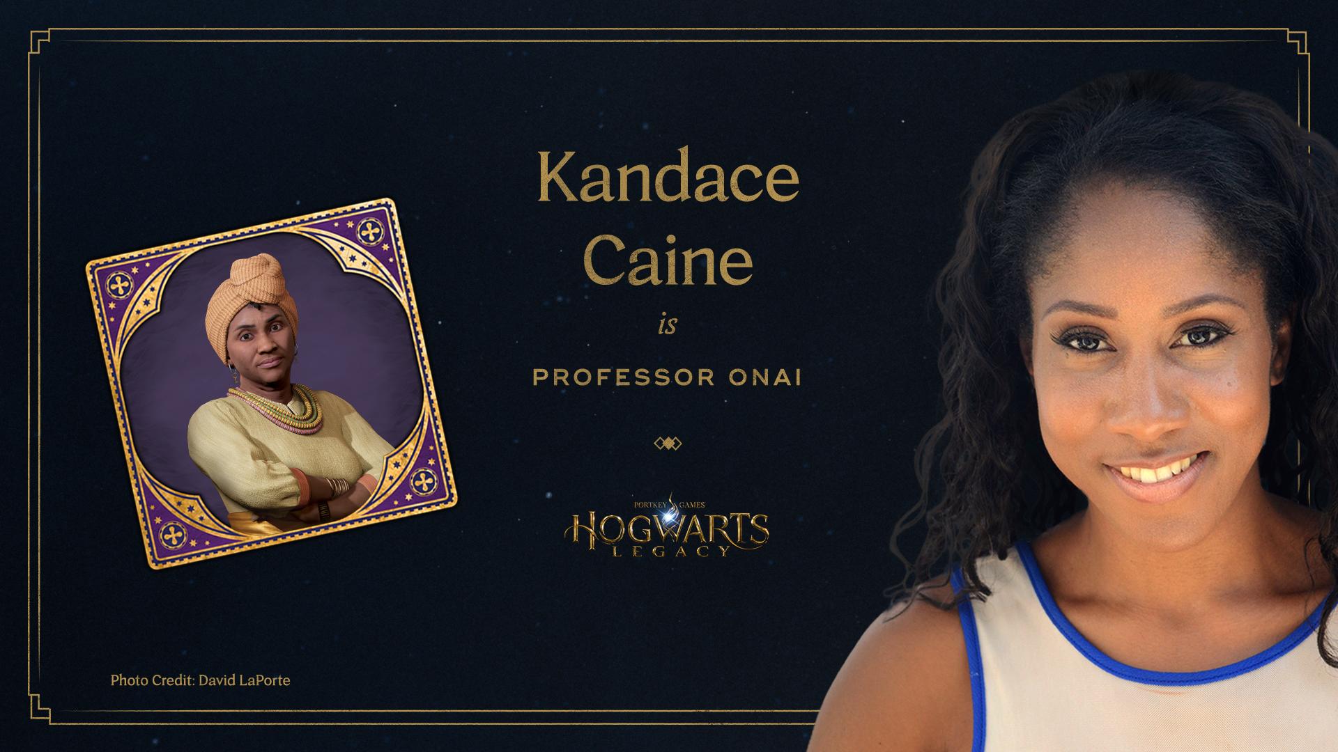 chang shu recommends kandace kane pic