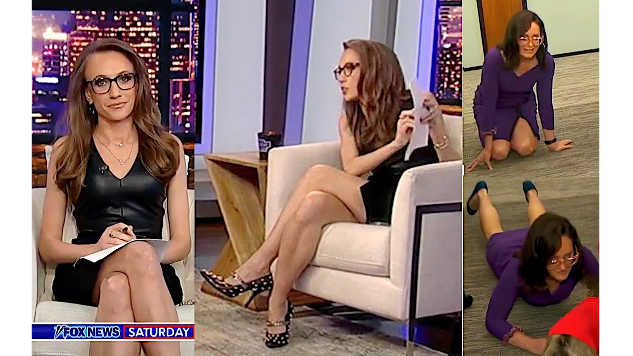 dion rowe add photo kat timpf upskirts