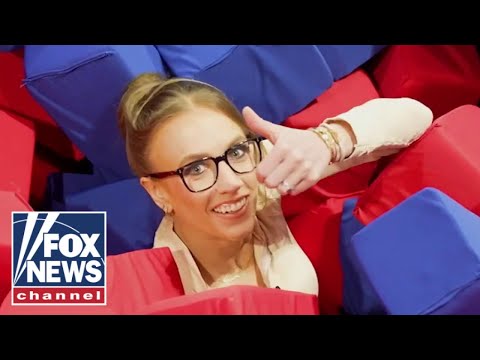 arun s recommends kat timpf upskirts pic