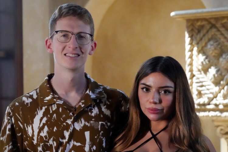 katiana nudes - asiancandy leaks sex vixen com