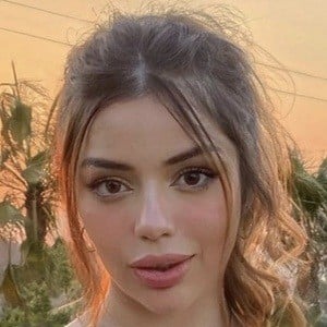 katiana nudes - nancy travis nude pics marie madison porn