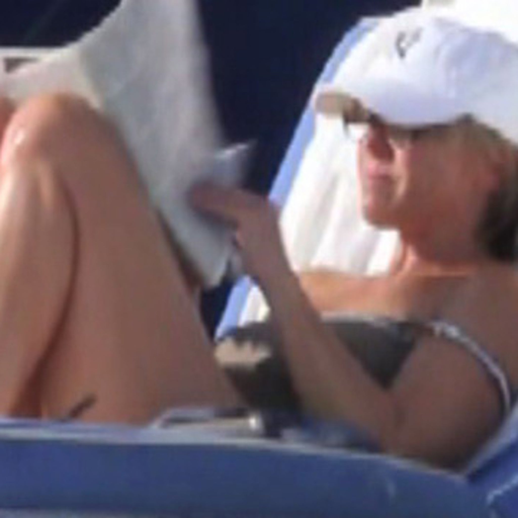 ashley schepis recommends katie couric nude brooks west add katie couric nude photo