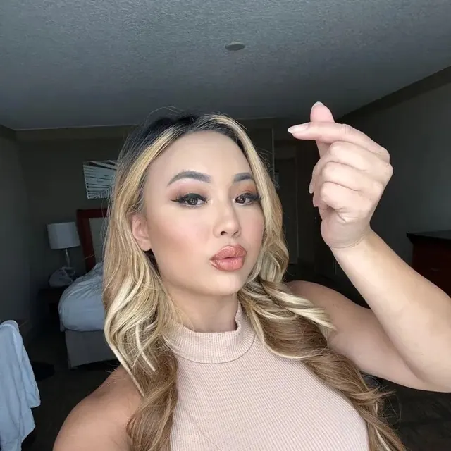 kazumi lucidflix - prostate massage joi sierra ftvgirls