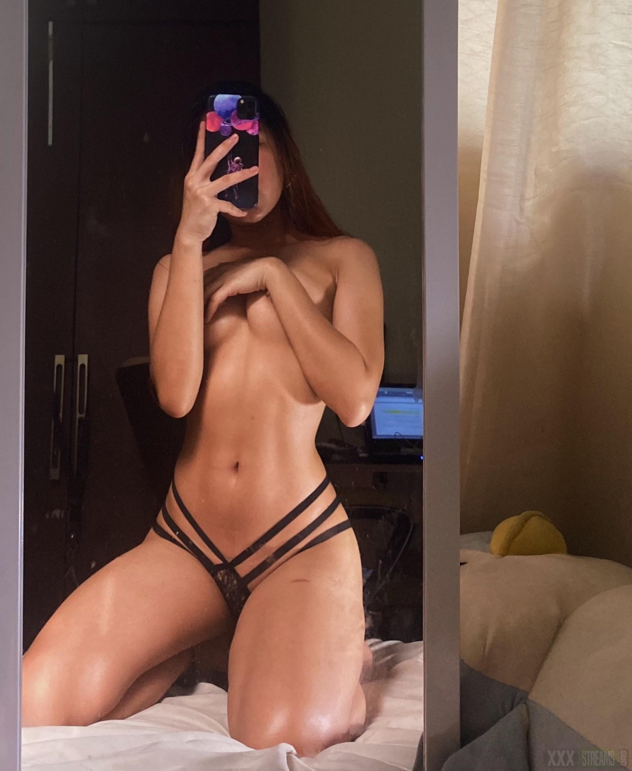 keishlymariee onlyfans leaked - bailey stewart leaks ebonyanal tube
