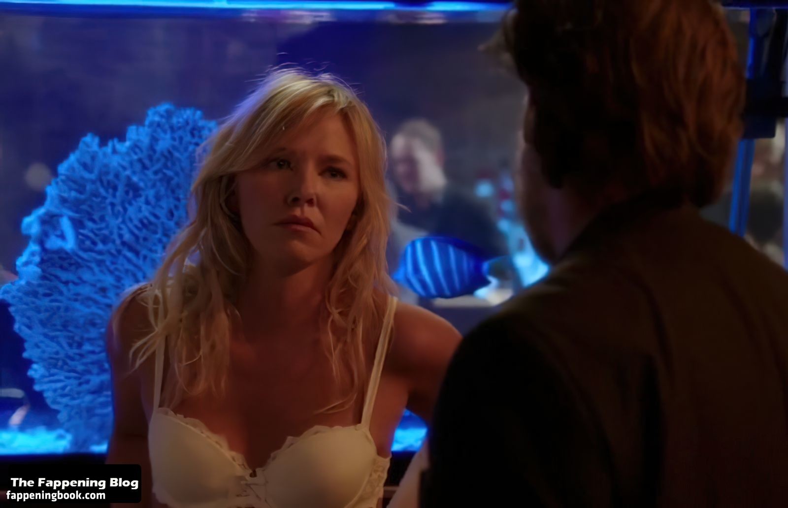 Kelli Giddish Nude on car dewey russell recommends Kelli Giddish Nude