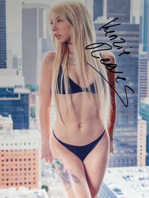 brian pasquini add kenzie reeves full photo