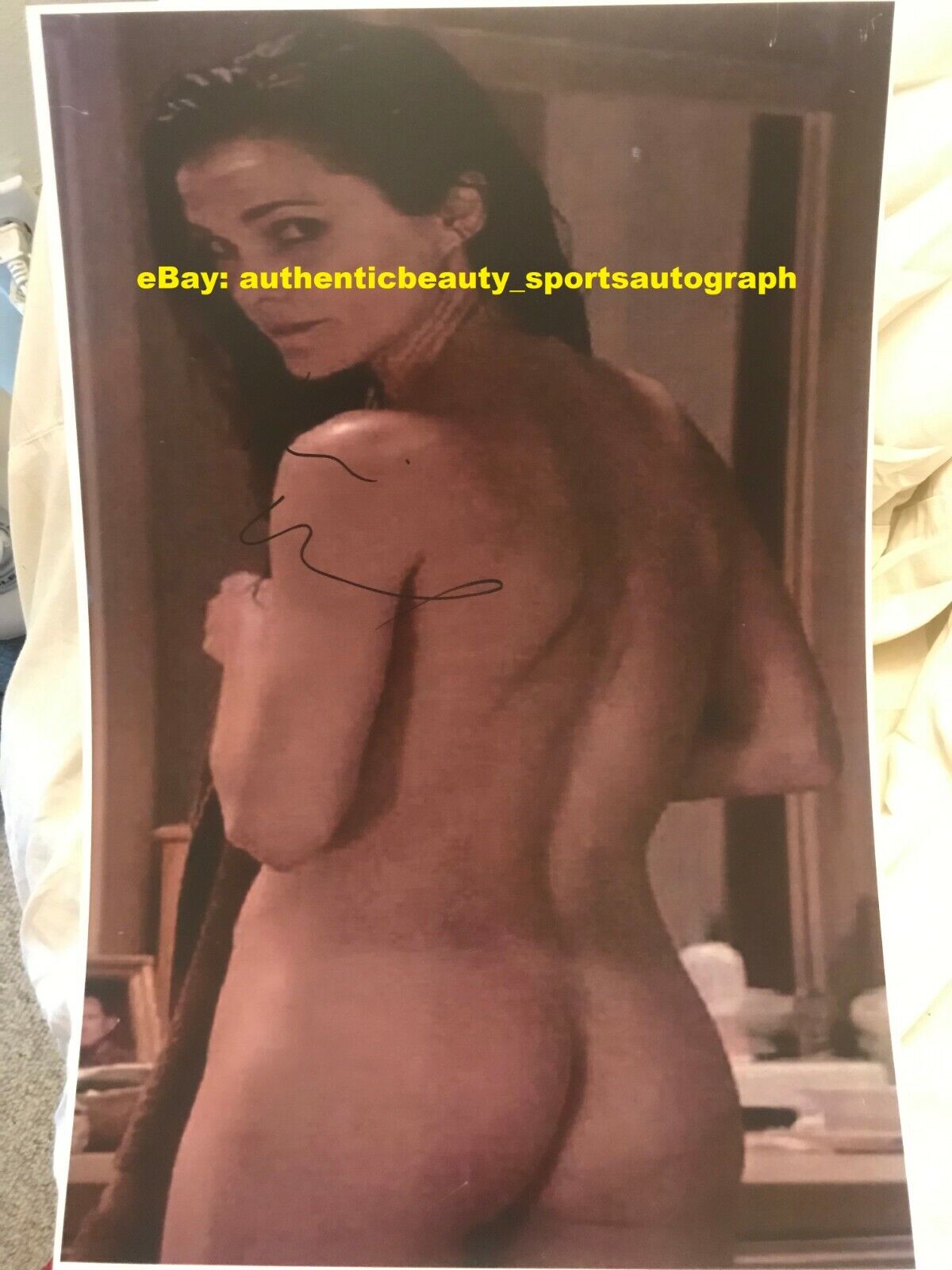 keri russell nude pics