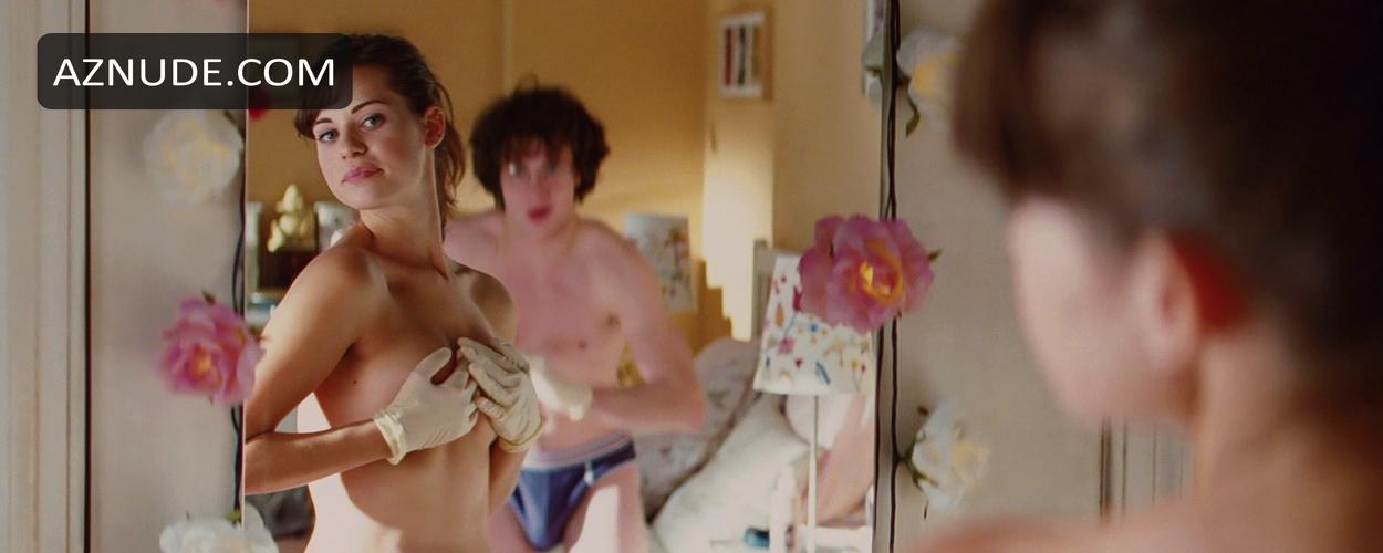 cal thompson like scene kick ass sex photo ahmed shawky mahmoud recommends hailey rose brazzers pic