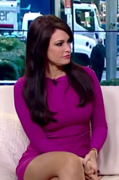 dayana azhar share kimberly guilfoyle tits photos