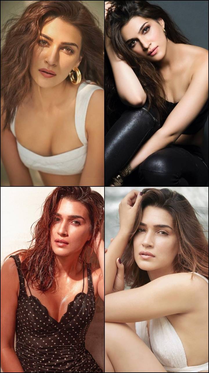 allyson boudreaux add kriti sanon porn photo