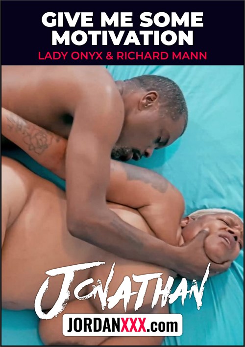 chanuka alwis like lady onyx porn photo abdalaziz okosh recommends lady onyx porn pic