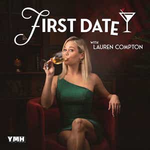 goddes fiona aileen mulligan recommends lauren compton sec pic