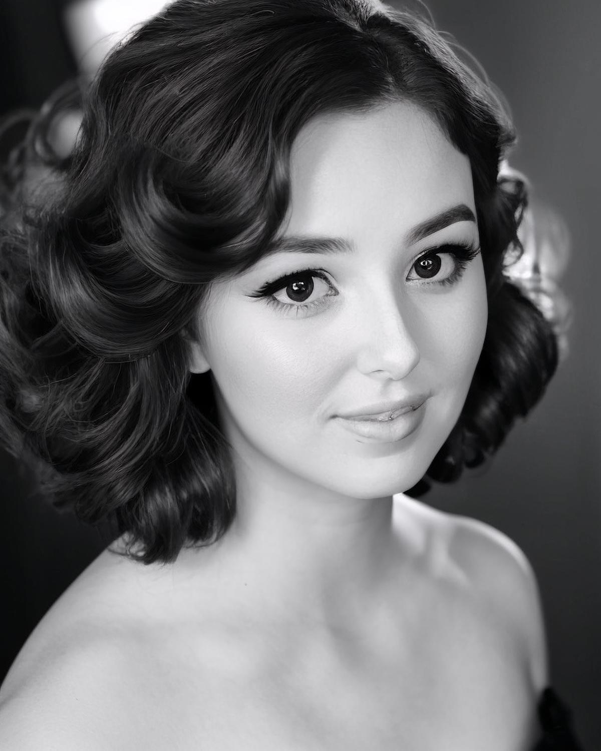 bruce phegley add leana lovings facial photo