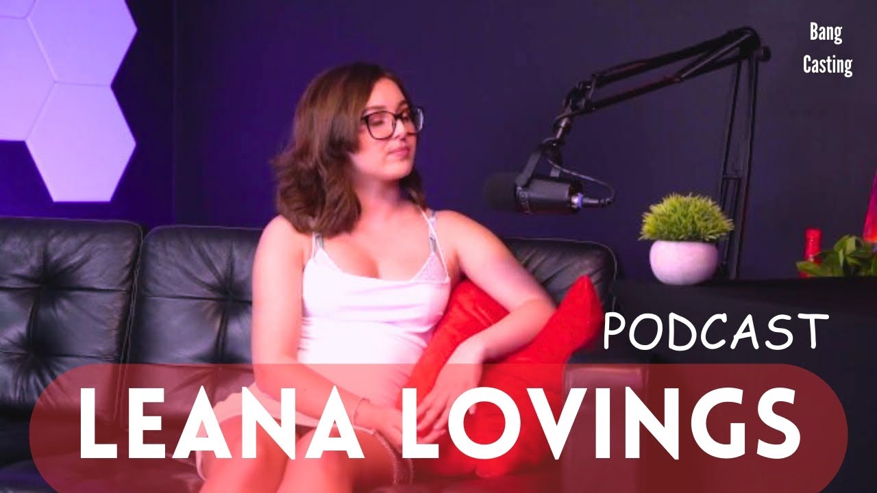 didi zakaria add photo leana lovings podcast