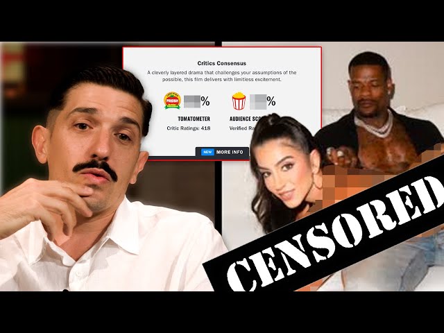black teacher and black student porn dina gerber recommends Lena Tha Plug Jason Luv