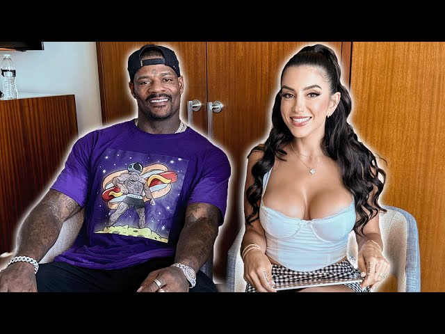 cristian margarit like plug jason the full lena photo colette stanley recommends mariah banks porn pic