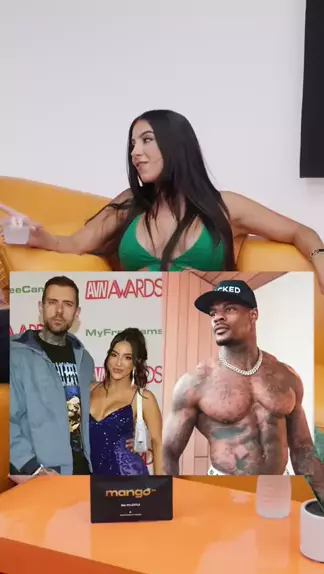 enorme culote arya dika recommends Lena The Plug Jason Full