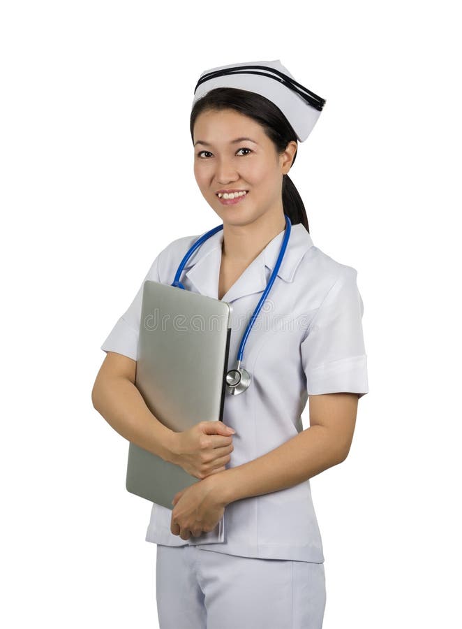 lesbian asian nurse porn - jasmine daze pornstar nicole kidman porn video