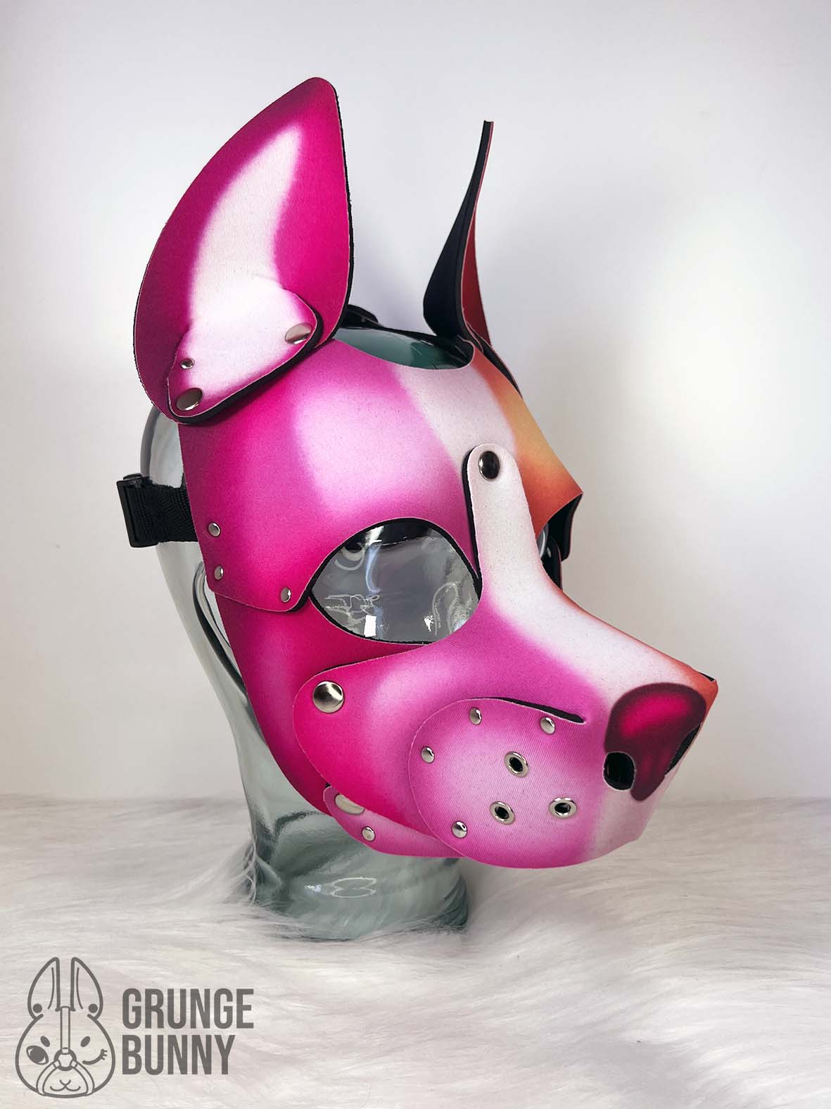 aimee wilson like lesbian pet play photo cesar iturriaga recommends lesbian pet play pic