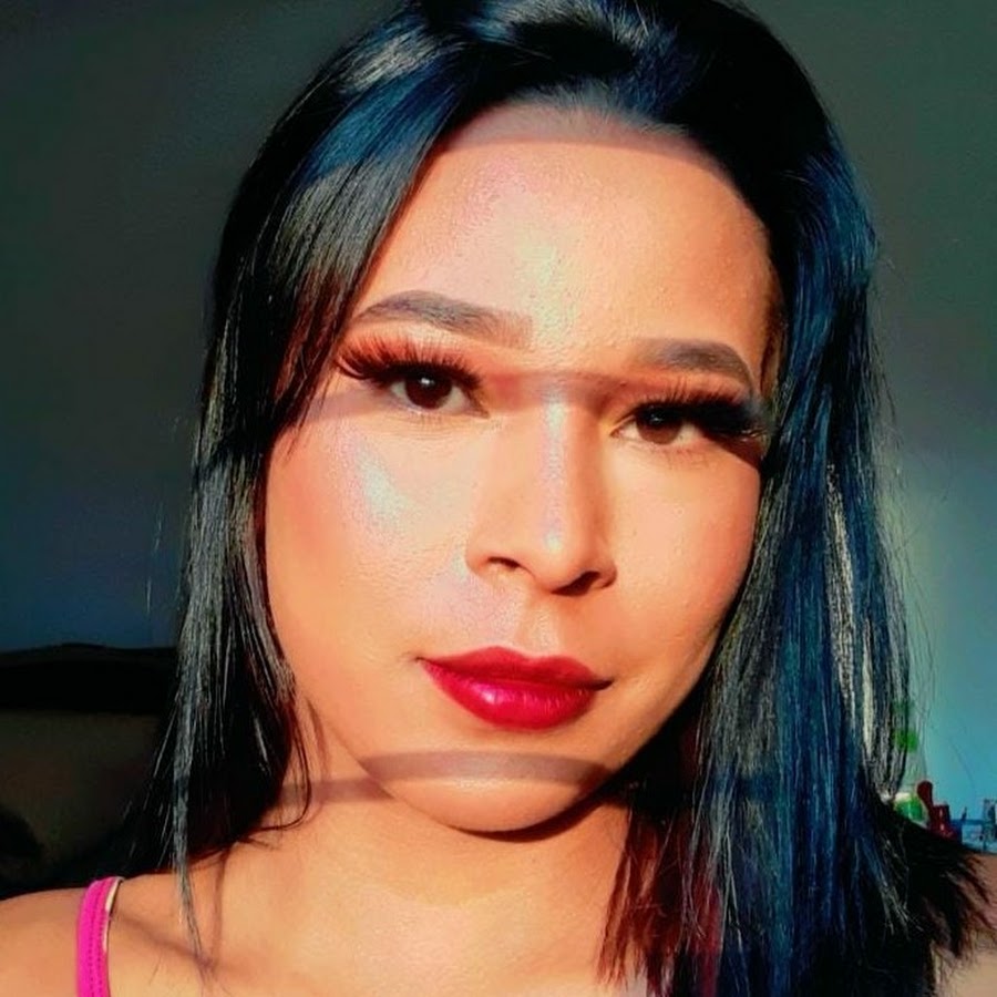 leyne rodriguez - bokep indo viral twitter czech milf pick up