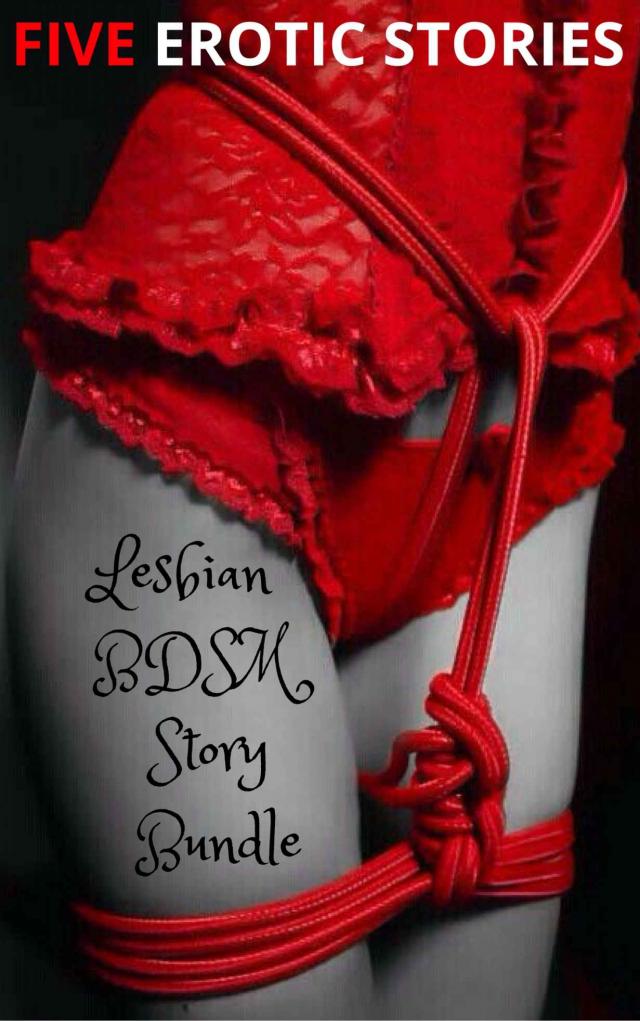 bettye ratliff recommends Lezbo Bdsm