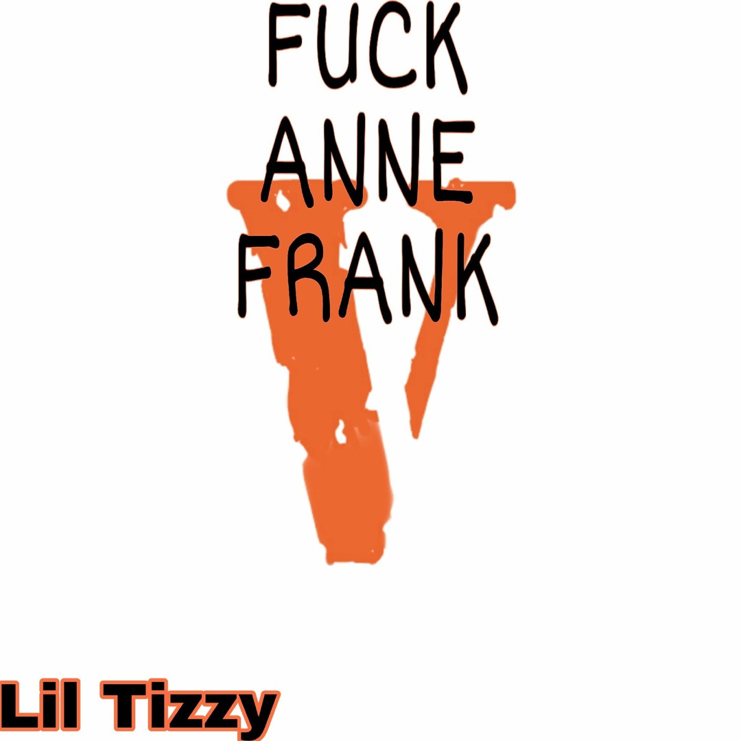 bev peters recommends lil anne frank pic