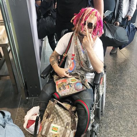 lil pump sex - grandma intercourse black sexy lesbian porn