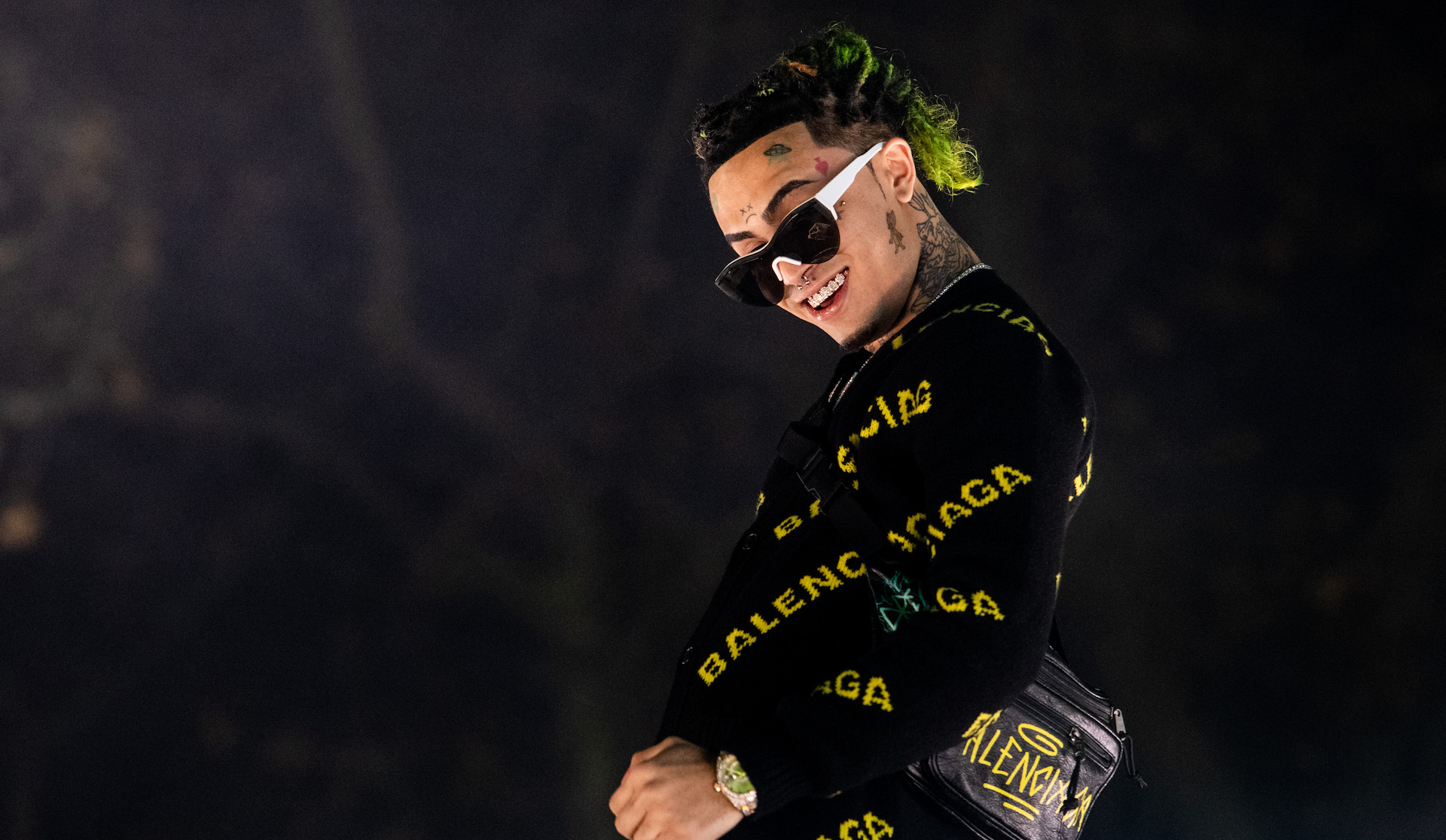 anthony mederos recommends lil pump sex amber arda add lil pump sex photo