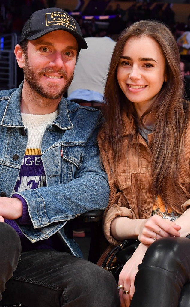 hardcore bdsm squirt Best of Lily collins ass