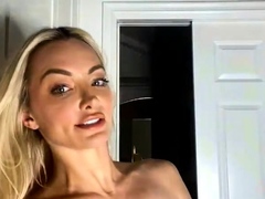 carl angelo flores add photo lindsey pelas nip slip