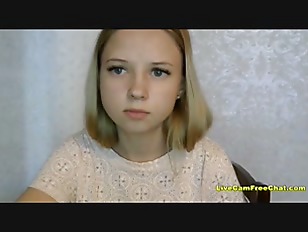 live nude teens pink bikini live nude teens