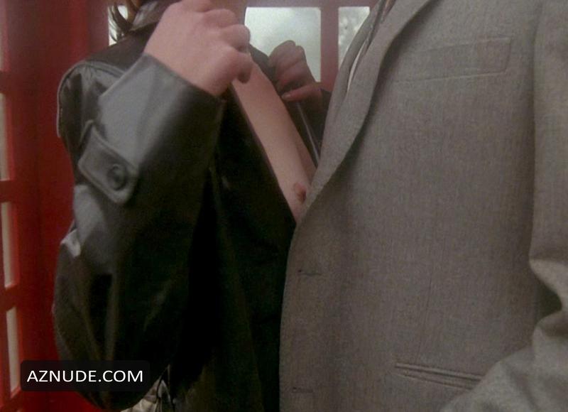 cris land recommends lucy gutteridge nude pic