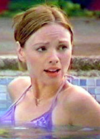 carolyn prill share lucy gutteridge nude photos