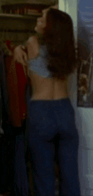 lynda carter breasts - japanese upsk melany cumming