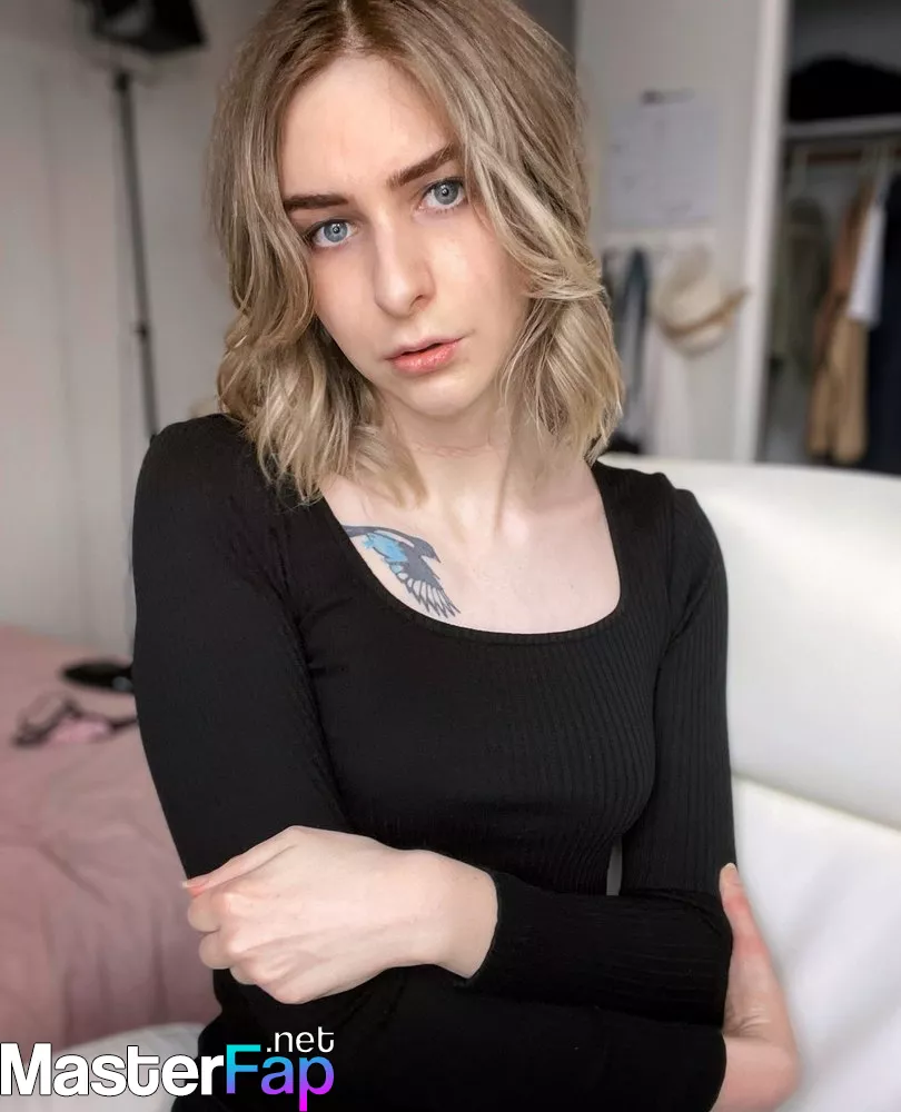 lyra crow leak - german scout full videos nicki minaj sexy nude