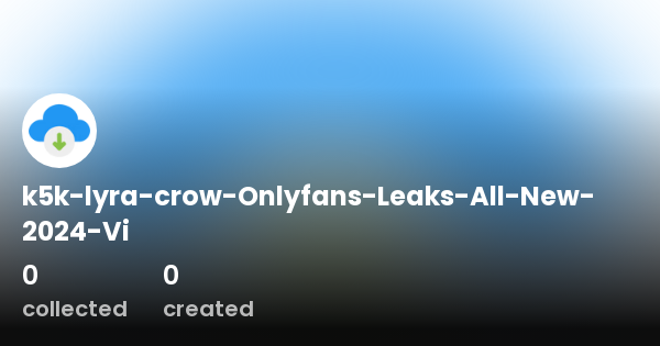 bethany laughton recommends lyra crow leak andy teague add lyra crow leak photo