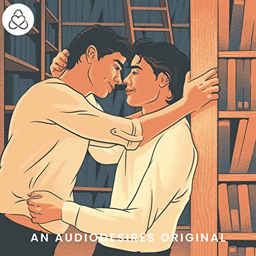 bo hochhalter like male erotic audio photo ahmad jumali recommends male erotic audio pic