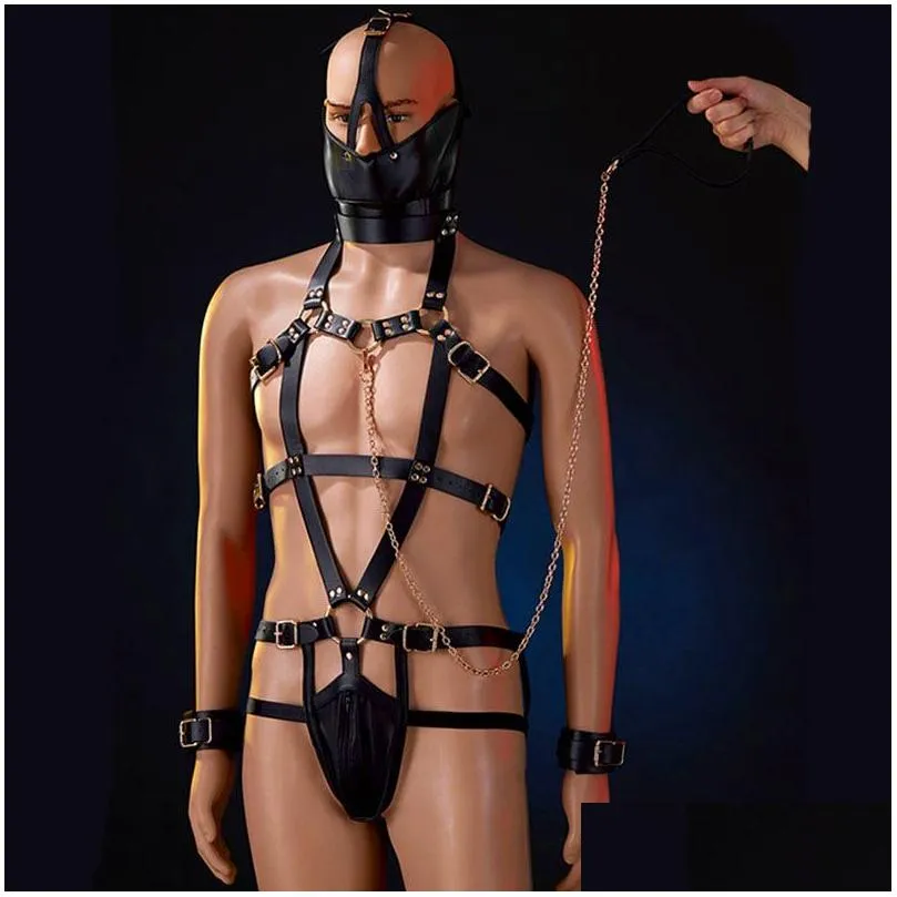 Best of bahaa kassem's gallery jen bretty nsfw christina ip add photo male slave bondage