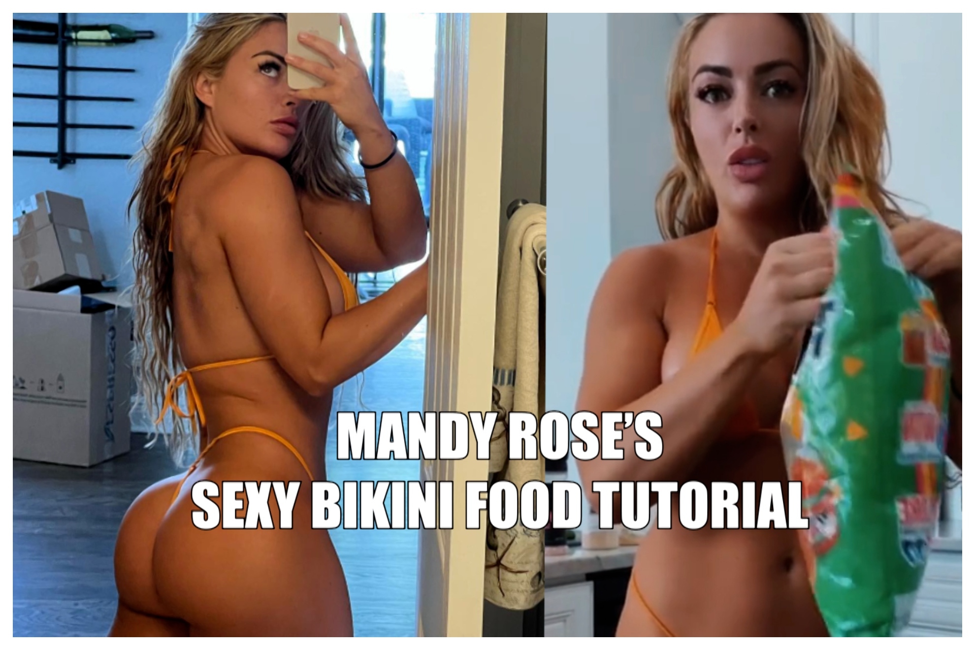 chelsea cozzolino share mandy rose nude porn photos