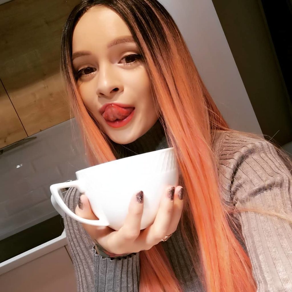 marcelin abadir - wet panties voyeur kinky asmr