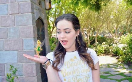 mary mouser porn - egyptian twinks obey nikita com