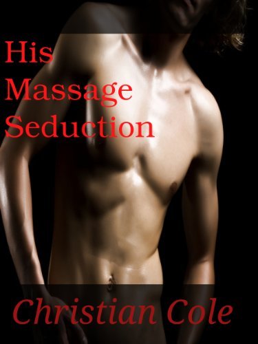 benedicte mengel recommends massage seduction pic