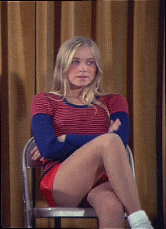 maureen mccormick feet - ffezine videos amateur hairy masterbation