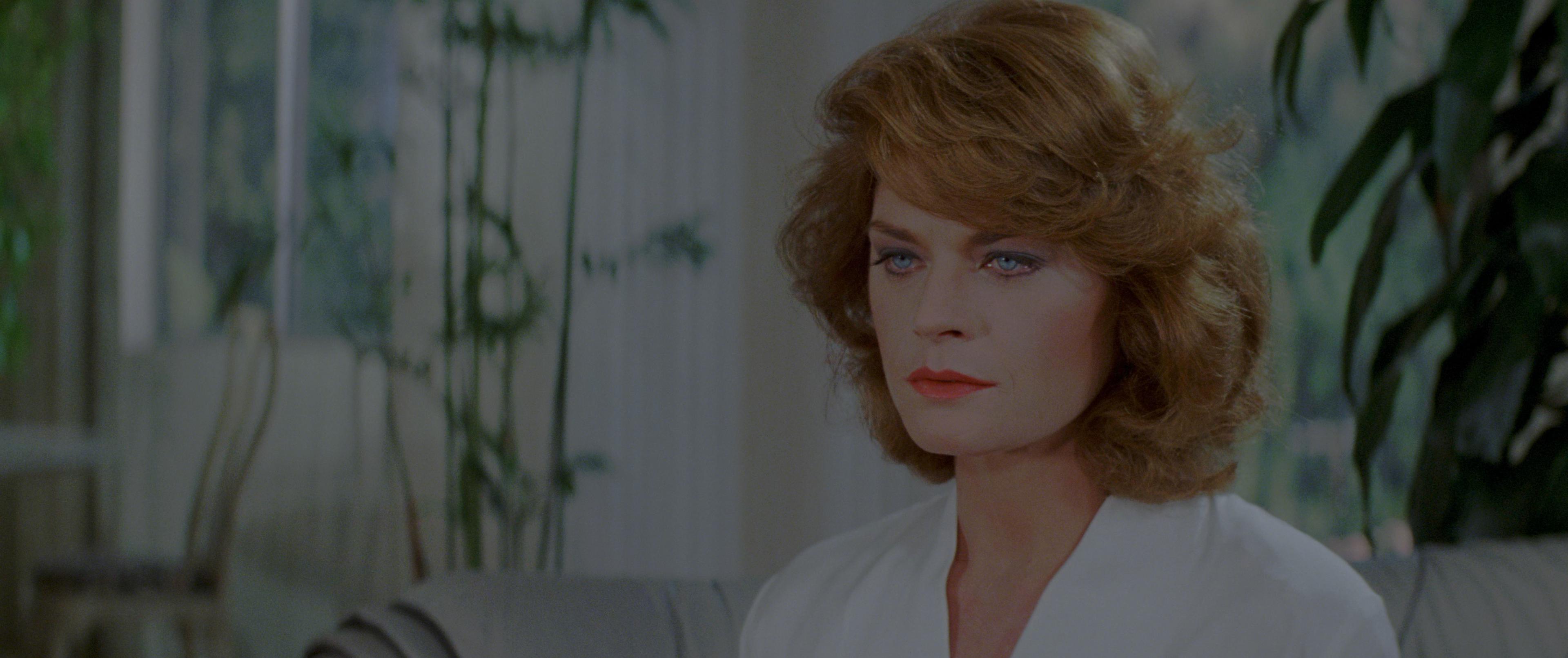 Best of bunny marthy porn brett showalter share meg foster nude photos