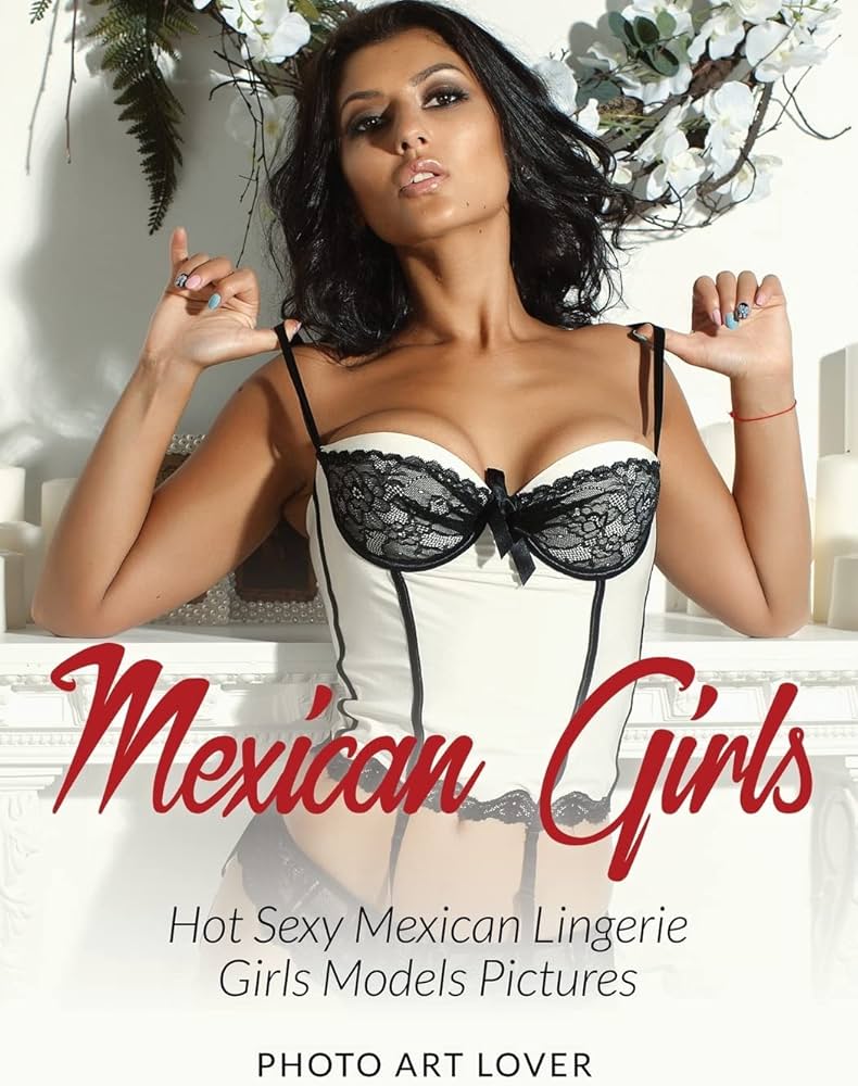 mexican striptease sluts sample mexican striptease