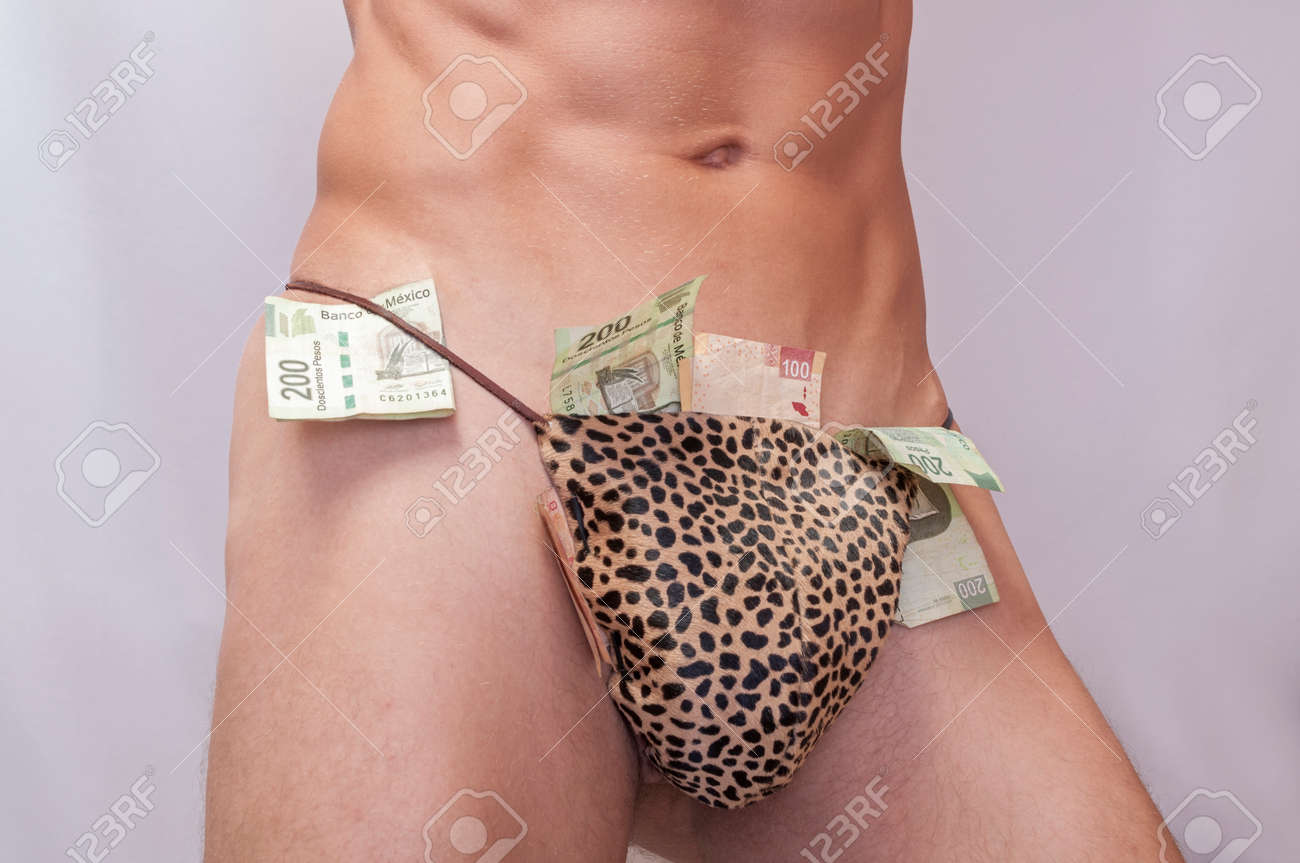 horny hayden Best of Mexican striptease