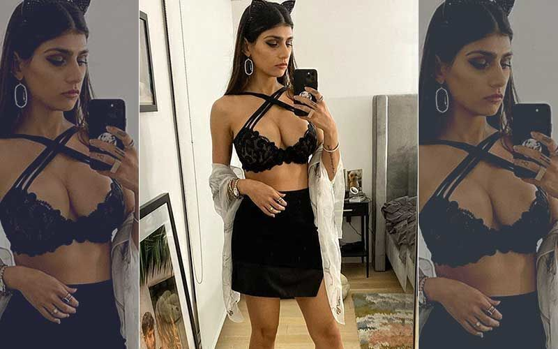 alice stebbings share mia khalifa teenage photos